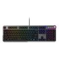 MSI Micro-Star International STRIKE 600 SILENT Mechnical Gaming Keyboard