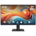 MSI Micro-Star International 27inch IPS FHD 16:9 144Hz 300cd/m2 1ms HDMI DP VGA