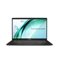 MSI Micro-Star International 14I FHD 60HZ / INTEL CORE 7 150U / INTEL IRIS XE / 16GB DDR5 / 512GBPCIE4 NVME SSD / WINDOWS 11 PRO / NO ADAPTER QWERTY
