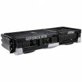 MSI Micro-Star International MSI GeForce RTX 5090 32G VENTUS 3X OC