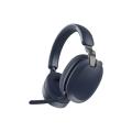 MSI Micro-Star International MAESTRO 500 Wireless Headset with FlipUp Microphone Active Noise Cancellation Environmental Noise Cancellation Wired