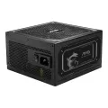 MSI Micro-Star International MPG A1000GL PCIE5 II 1000W PSU