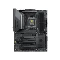 MSI Micro-Star International AM5 ATX MB