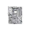 MSI Micro-Star International MSI MAG B850 GAMING PLUS MAX WIFI moederbord AMD B850 Socket