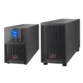 American Power Conversion Easy UPS On-Line SRV 1000VA 230V with Extended Runtime Battery Pack