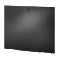 American Power Conversion NetShelter SX 18U 900mm Deep Side Panel(Qty 1)