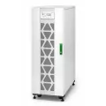 American Power Conversion EASY UPS 3S 30 KVA 400 V 3:1 UPS FOR INTERNAL BATTERIES