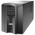 American Power Conversion Smart-UPS 1000VA LCD 120V w/ Smart Connect f/ RMS