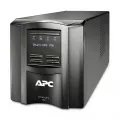American Power Conversion Smart-UPS 750VA LCD 120V with SmartConnect
