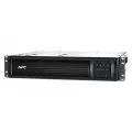 American Power Conversion SMART-UPS 750VA LCD RM 2U 120V