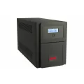 American Power Conversion Easy UPS SMV 750VA 230V