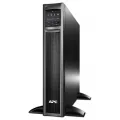 American Power Conversion Smart-UPS X 1000VA Rack/TOWER LCD 230V