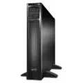 American Power Conversion Smart-UPS X 2200VA Rack/Tower LCD 100-127V