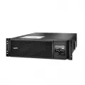 American Power Conversion Smart-UPS SRT 5000VA RM 208V