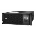 American Power Conversion Smart-UPS 6kVA 230V Rack Mount with 6 year warranty package