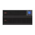 American Power Conversion EASY UPS SRV RM 10000VA 230V WITH EXTERNAL BATTERY PACK