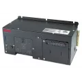 American Power Conversion DIN Rail - Panel Mount UPS-without Battery-500VA 230V