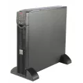 American Power Conversion SMART-UPS RT 1500VA 100V