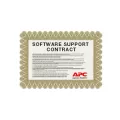 American Power Conversion 3 Year 25 Node InfrastruXure Central Software Support Contract