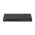 Netgear M4250-26G4XF-POE+ Managed Switch