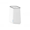 Netgear 5PT ORBI PRO AX5400 Mesh ROUT