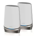 Netgear ORBI AX11000 1ROU +1 SATELL BNDL RBKE962