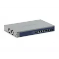 Netgear 8P 10G/MG SMART SWITCH