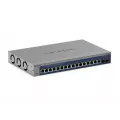 Netgear 16P 10G/MG SMART SWITCH