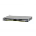 Netgear 28PT GE POE+ SMART SWITCH