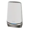 Netgear Orbi Quad-Band WiFi6 Mesh-Ready Router AXE11000 RBRE960