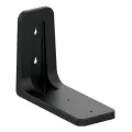 Netgear WIFI 7 Wall Mount Blkack