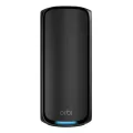 Netgear ORBI9 QB WIFI7 ROUTER 1Y ARMOR BLK (RBE971)