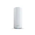 Netgear Orbi 7 TB WIFI 7 SATELLITE RBE770