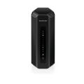 Netgear Nighthawk TriBand WiFi 7 Router19 Gbps10 Gigabit Ports with NETGEAR Smart Parental Controls and 1 year of NETGEAR Armor