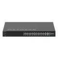 Netgear M4350-24M4X4V MANAGED SWITCH (MSM4332)