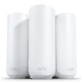 Netgear ORBI3 DB WIFI7 3PK BNDL (RBE373)