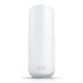 Netgear ORBI3 DB WIFI7 SATELLITE (RBE370)