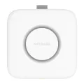 Netgear 1PT INSIGHT MANAGED WIFI 7 TRI-BAND
