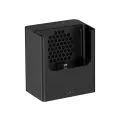 Netgear MOBILE DESKTOP CRADLE FOR M6/M7 (MD200)