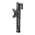 Neomounts Flat Screen Cubical Hanger (to hang a monitor over a separation wall)