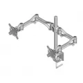 Neomounts by Newstar LCD MONITOR ARM 10 - 24