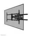 Neomounts by Newstar Neomounts by Newstar Screen Wall Mount (full motion 3 pivots VESA 800x400)