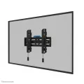 Neomounts by Newstar Neomounts Select Screen Wall Mount (fixed VESA 200x200)