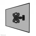 Neomounts by Newstar Neomounts Select Screen Wall Mount (full motion 2 pivots VESA 200x200)