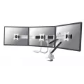 Neomounts by Newstar NeoMounts Flat Screen Desk mount