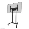 Neomounts NEOMOUNTS BY NEWSTAR Motorised Mobile Floor Stand VESA 100x100 up to 800x600