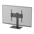 Neomounts TV Desk Stand base