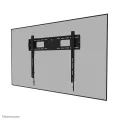 Neomounts LEVEL-750 Wall Mount XL 125kg kickstand lockable connectable VESA 800x600