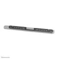 Neomounts Wall mount for Sonos Arc & Arc Ultra - easy installation -black