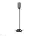 Neomounts Speaker stand for Sonos Era 100 - 85 cm height - black